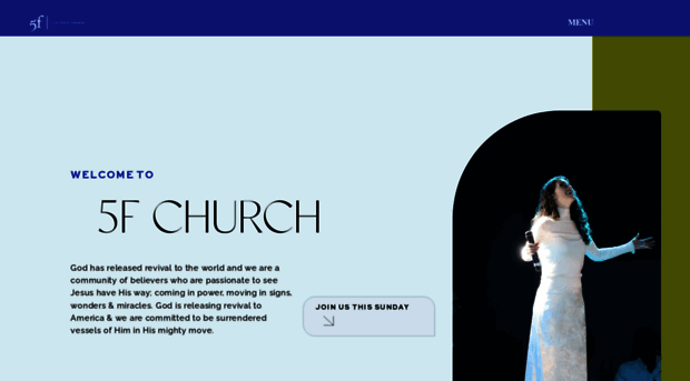 5fchurch.org