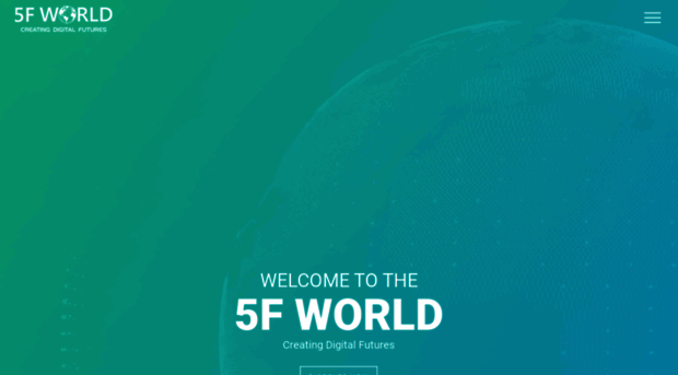 5fworld.com