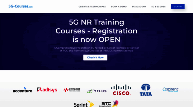 5g-courses.com