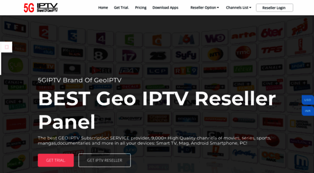 5g-iptv.com