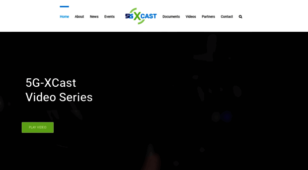 5g-xcast.eu