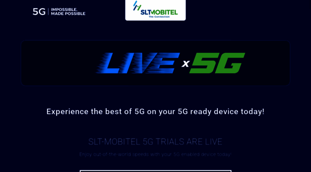 5g.sltmobitel.lk