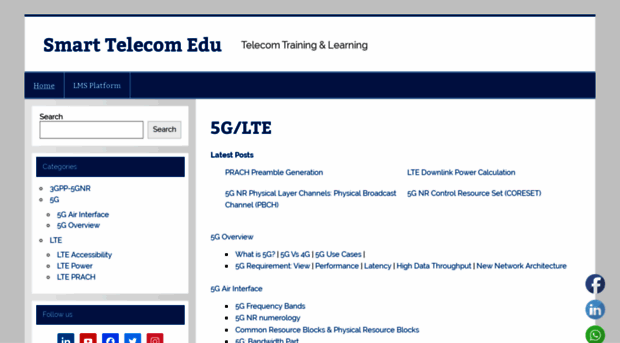 5g.smarttelecomedu.com