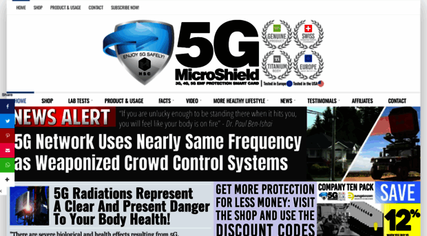 5gmicroshield.com