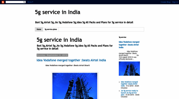 5gserviceinindia.blogspot.com