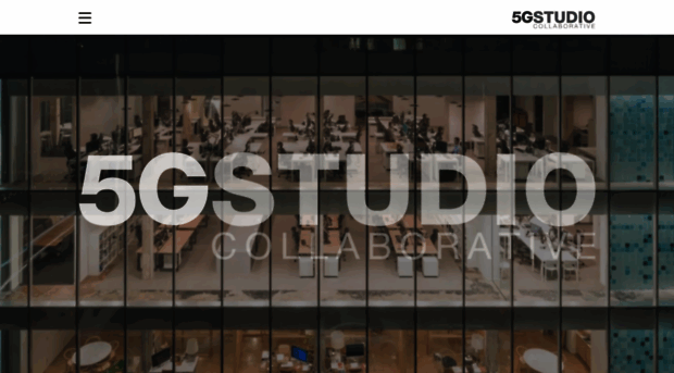 5gstudio.com