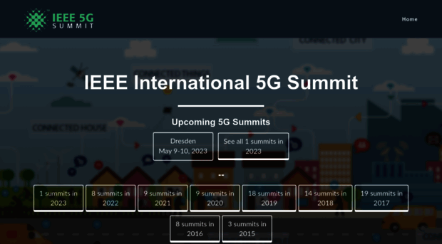 5gsummit.org