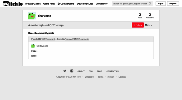 5har1eme.itch.io