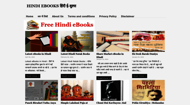 5hindiebooks.blogspot.com