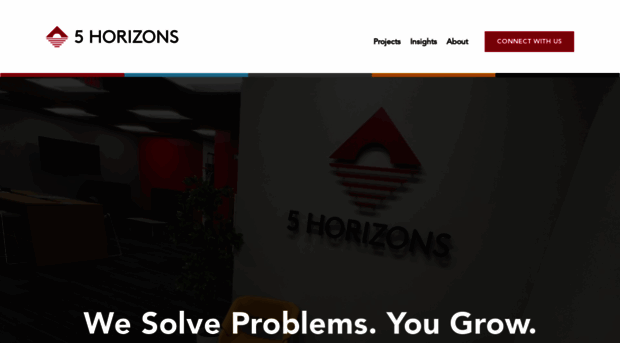 5horizons.agency