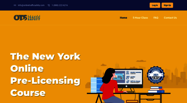 5hourcourseonline.com