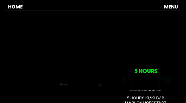 5hours.be