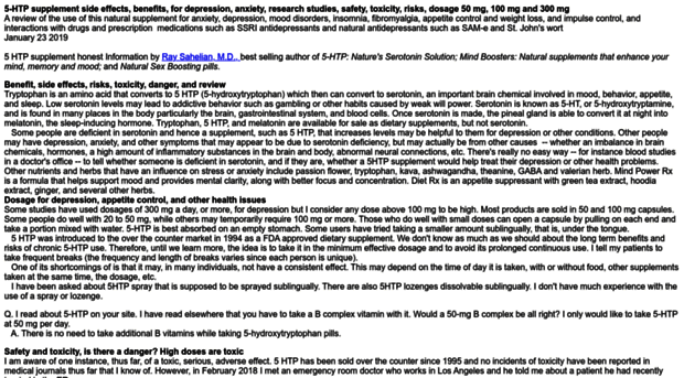 5htp5-htp.com