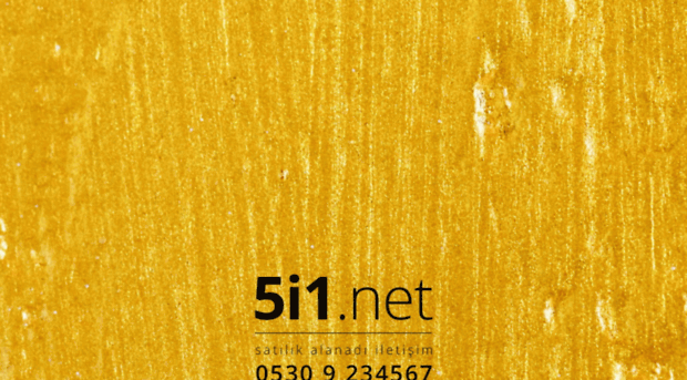 5i1.net