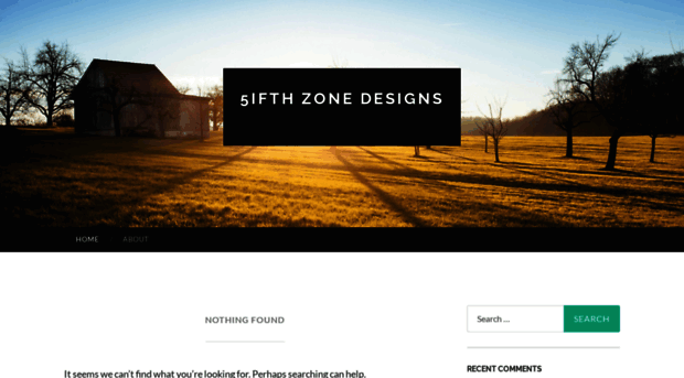 5ifthzone.wordpress.com