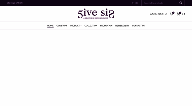 5ivesis.com