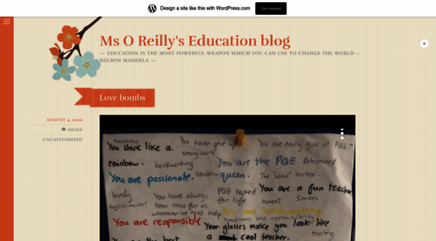 5j31missoreilly.wordpress.com