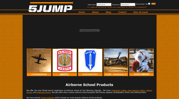 5jump.com