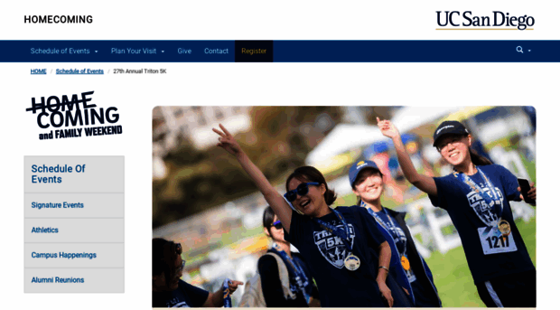 5k.ucsd.edu