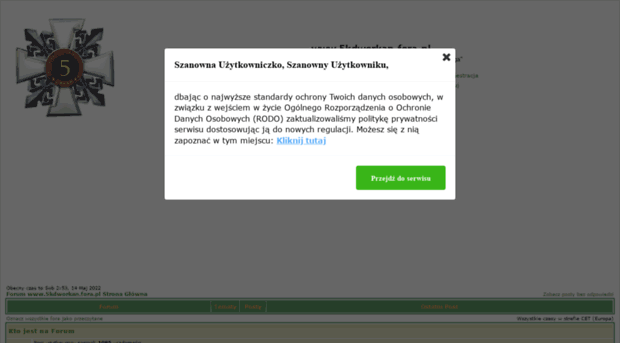 5kdworkan.fora.pl