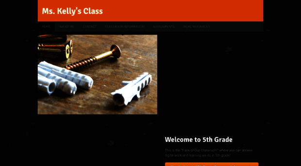 5kellyclass.weebly.com