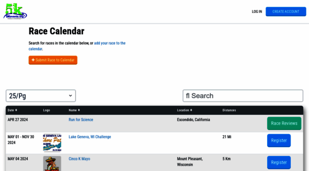 5kevents.raceentry.com