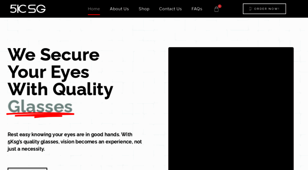 5ksg.com