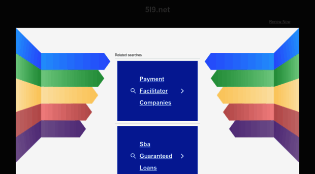 5l9.net