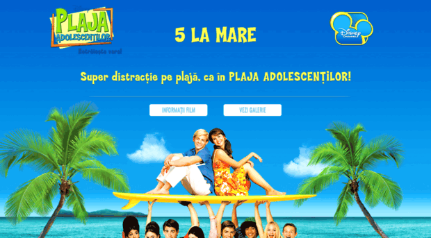 5lamare.protvmagazin.ro