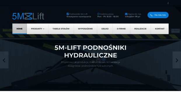 5m-lift.pl