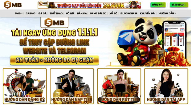 5mb-onl.com