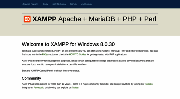 5mb.property