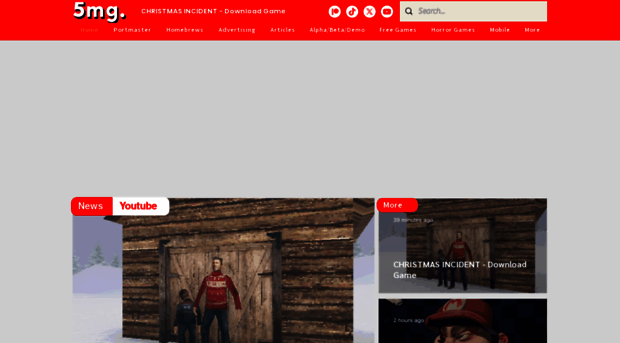 5mgsite.com