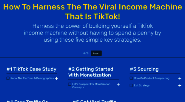 5minuteincome.com