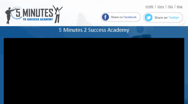 5minutes2successacademy.com