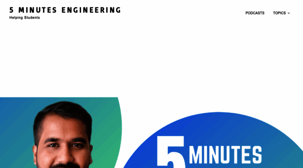 5minutesengineering.com