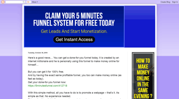 5minutesfunnel.blogspot.com