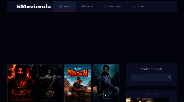 5movierulz.co.in
