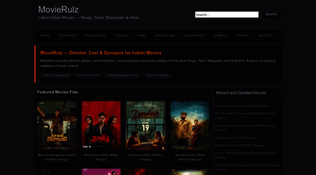 5movierulz.house