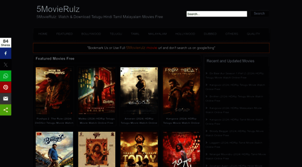 5movierulz.movie