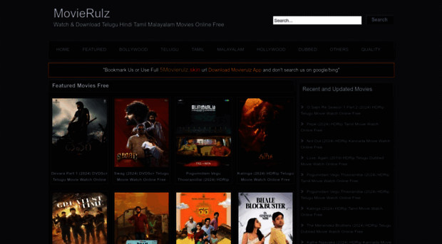 5movierulz.skin