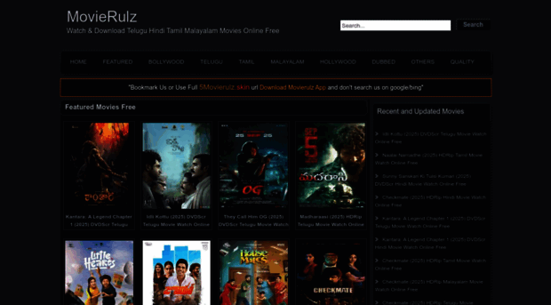 5movierulz.vision