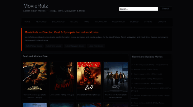 5movierulz.watch