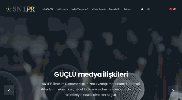 5n1pr.com.tr
