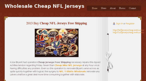 5nfljerseyscheap.webs.com