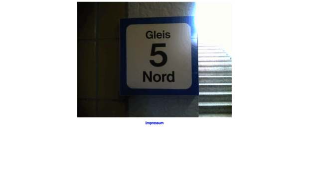5nord.org