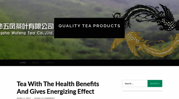 5phoenixtea.wordpress.com