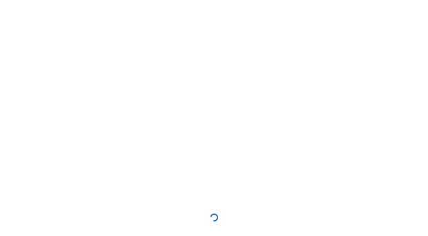 5plsolutions.com