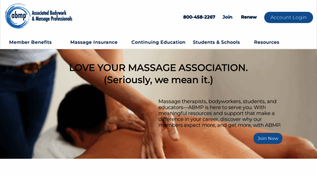 5points.massagetherapy.com