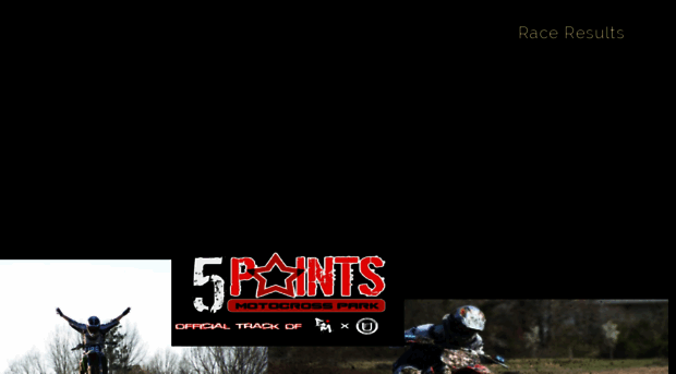 5pointsmx.com